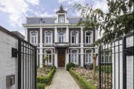 Stroom Financieel Advies - Sint Annalaan 21, 6214 AA Maastricht